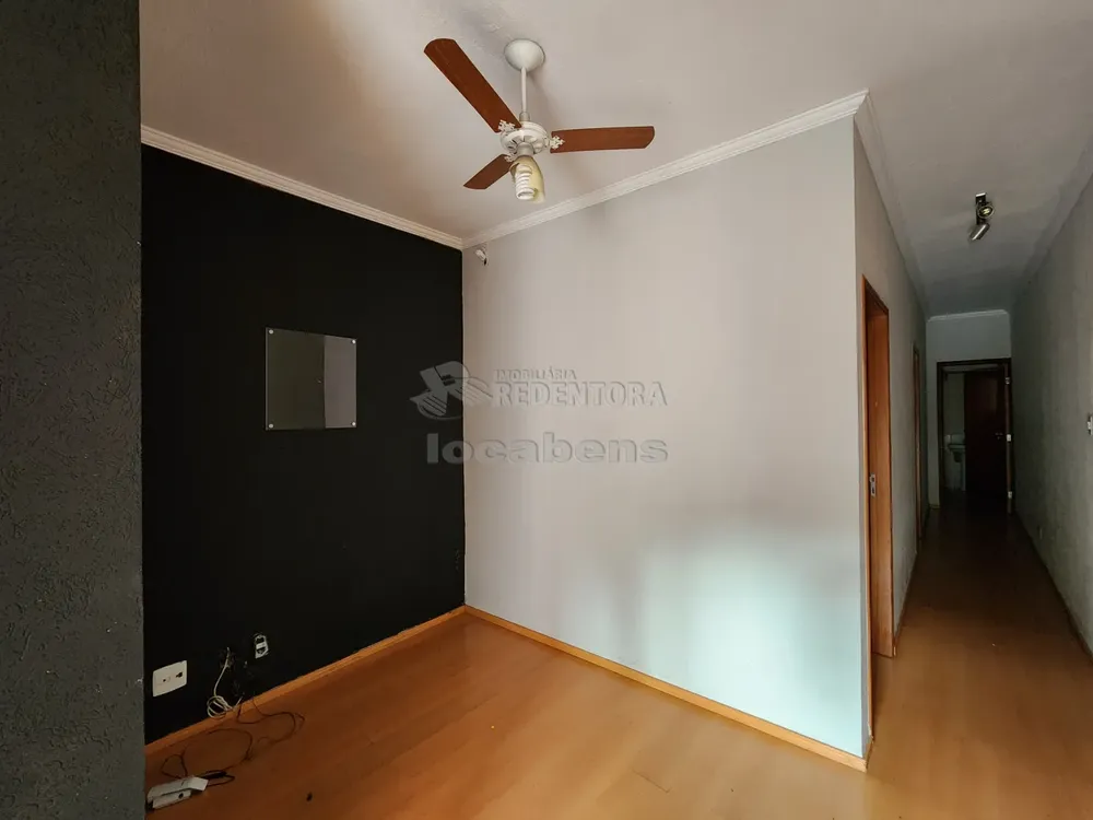 Sala-Conjunto, 50 m² - Foto 1