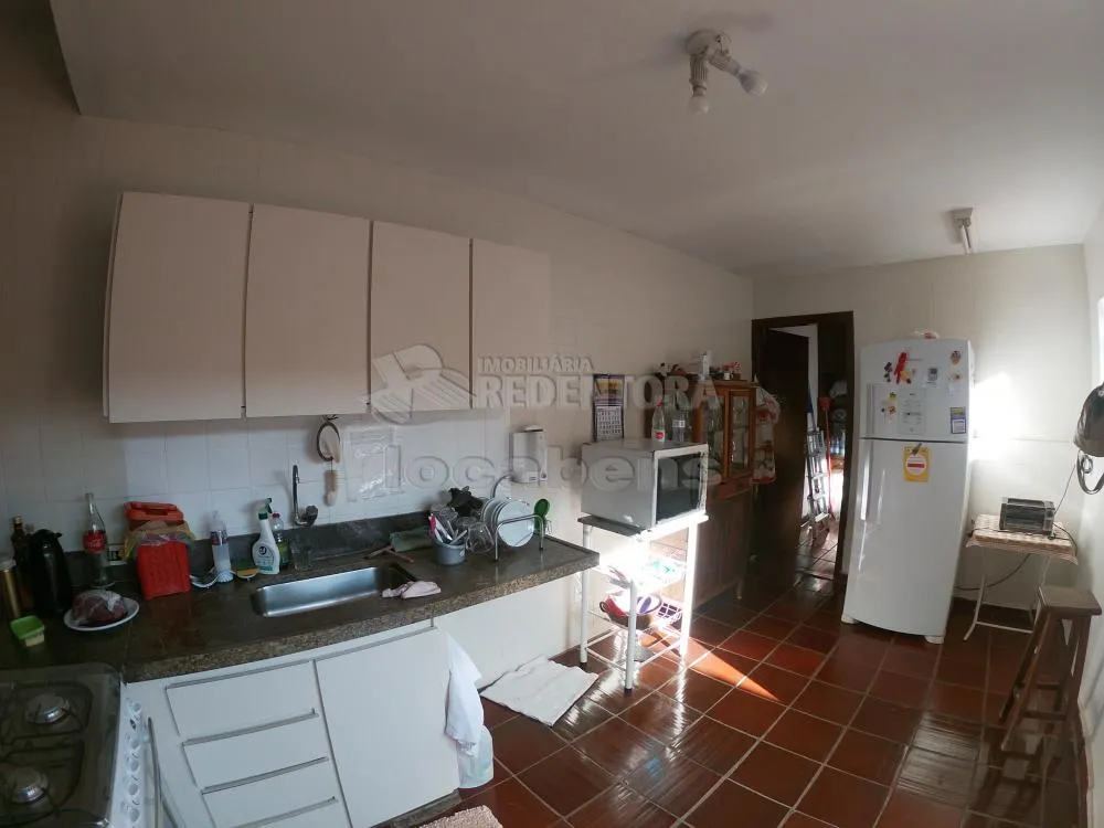 Loja-Salão, 178 m² - Foto 4