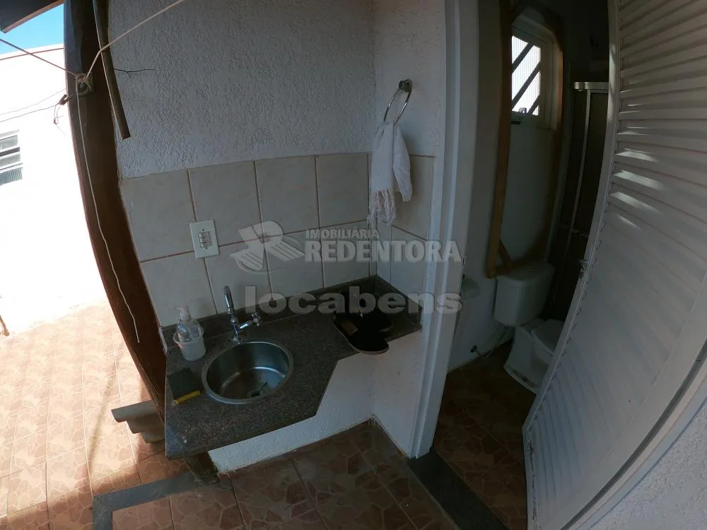 Loja-Salão, 178 m² - Foto 7
