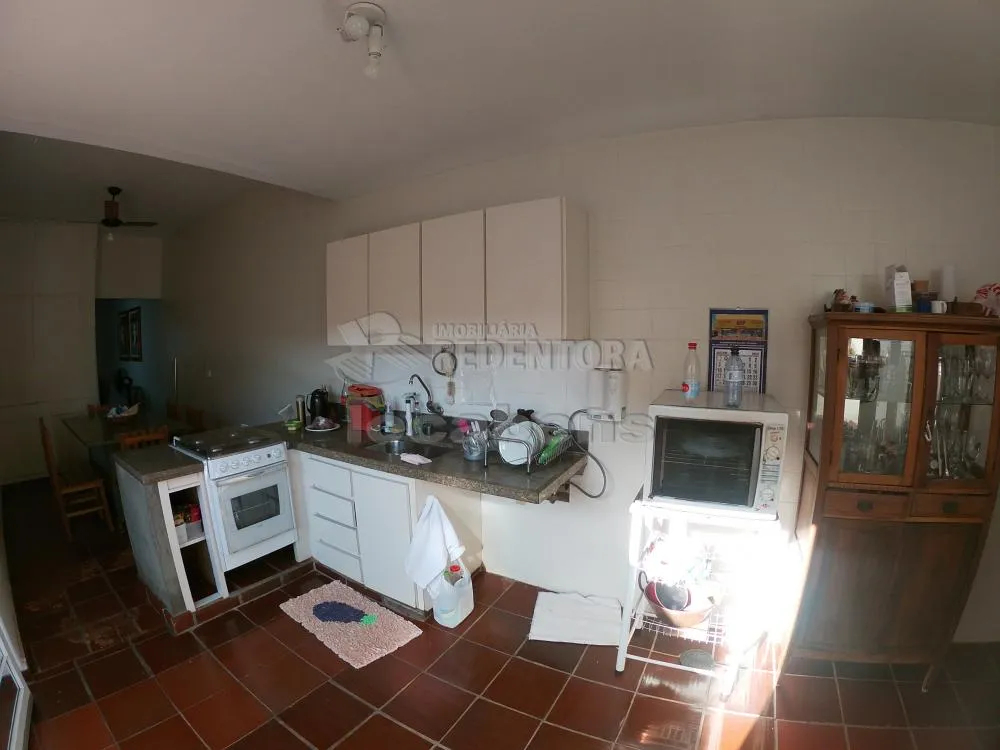 Loja-Salão, 178 m² - Foto 5