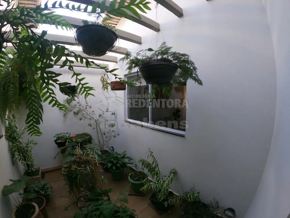 Loja-Salão, 178 m² - Foto 1