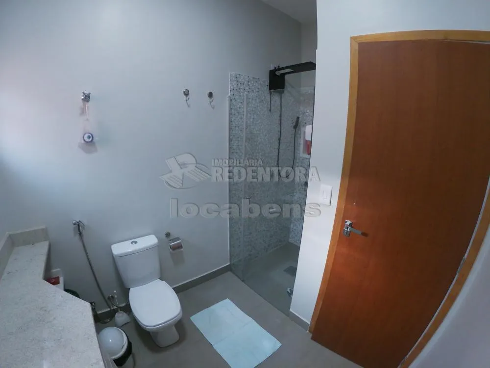 Loja-Salão, 178 m² - Foto 3