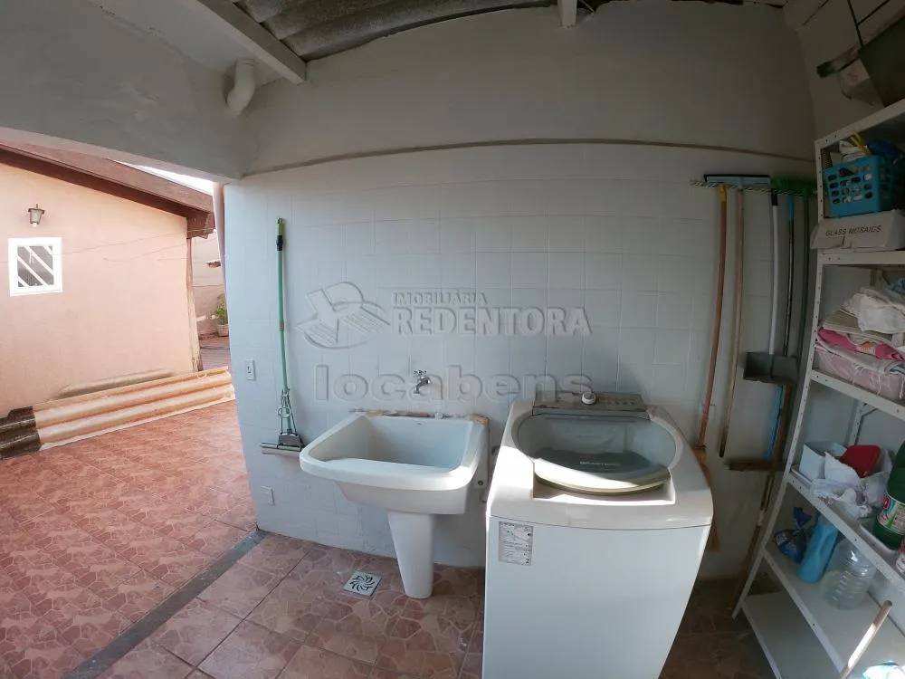 Loja-Salão, 178 m² - Foto 8