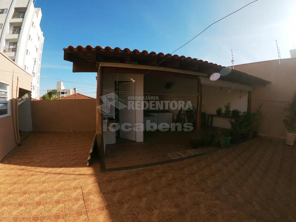 Loja-Salão, 178 m² - Foto 6