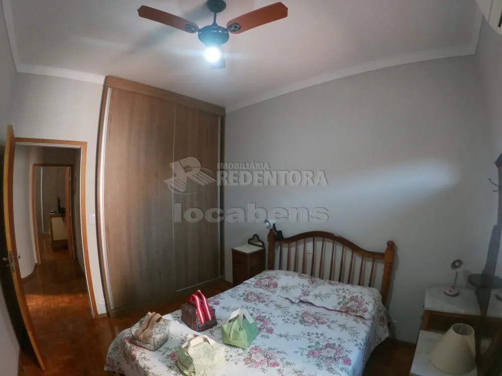 Loja-Salão, 178 m² - Foto 2