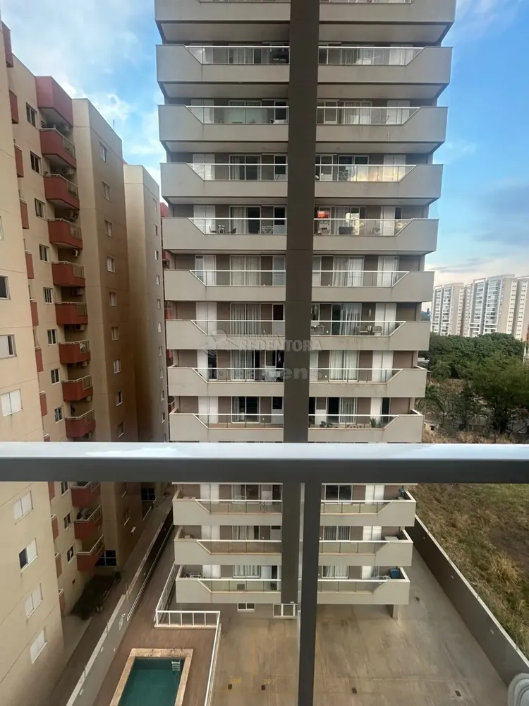Apartamento, 2 quartos, 78 m² - Foto 3