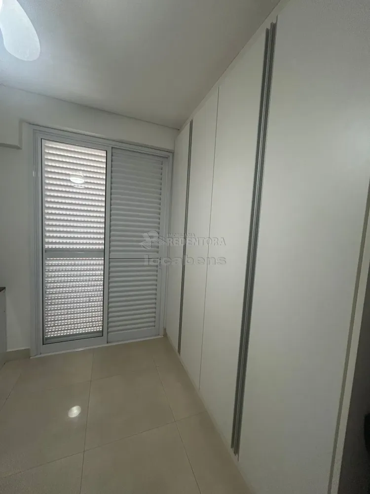 Apartamento, 2 quartos, 78 m² - Foto 1