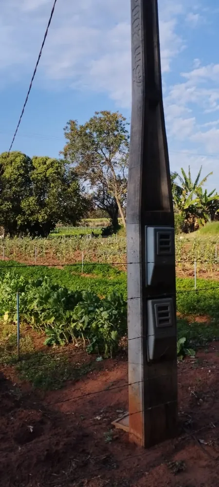 Fazenda, 2 hectares - Foto 7