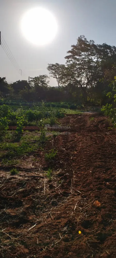 Fazenda, 2 hectares - Foto 3
