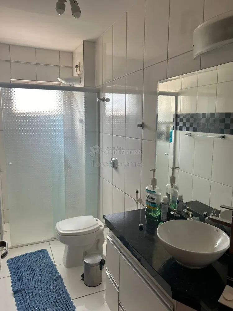 Apartamento, 3 quartos, 140 m² - Foto 2