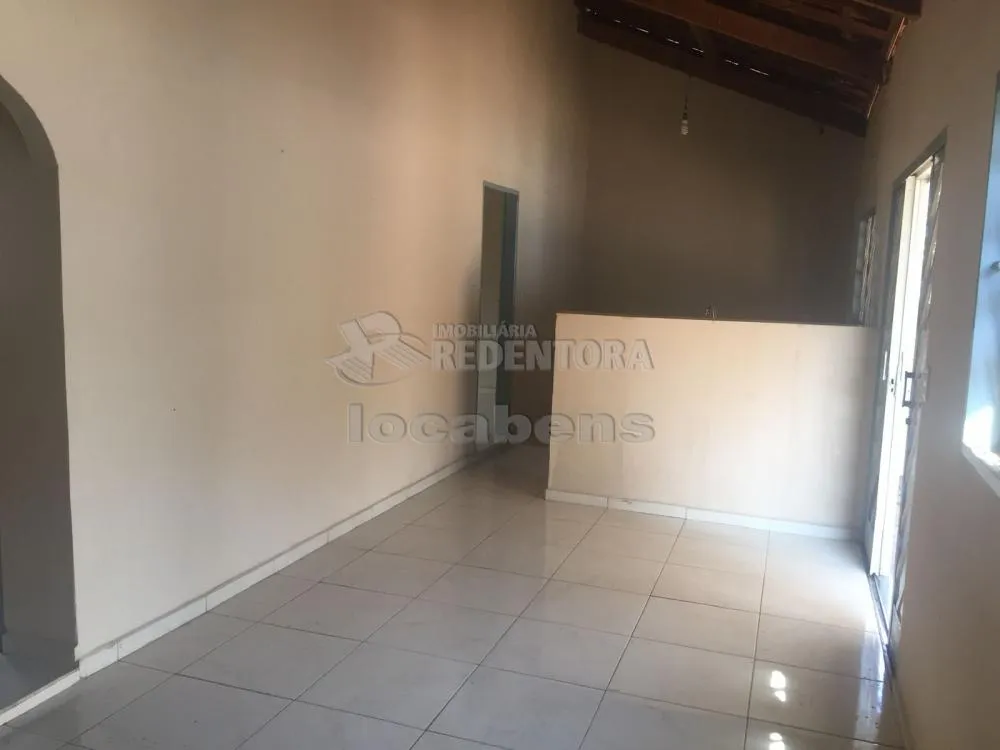 Chácara, 2 quartos, 6870 m² - Foto 8