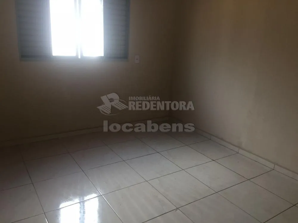 Chácara, 2 quartos, 6870 m² - Foto 6
