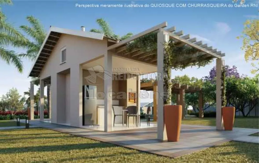 Casa de Condomínio, 2 quartos - Foto 8