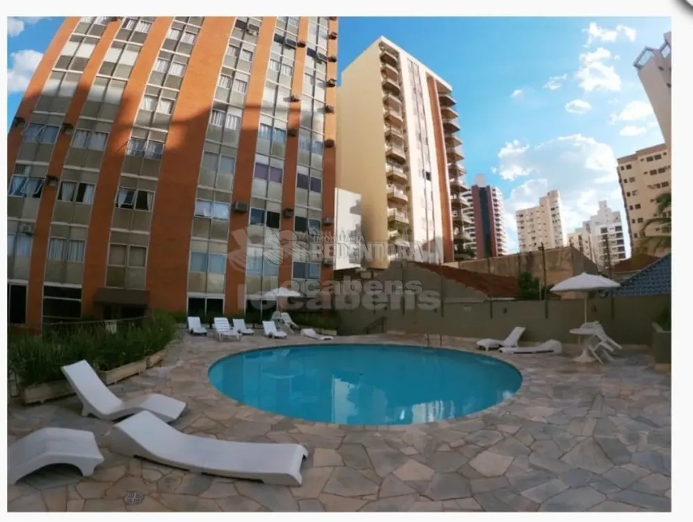 Apartamento, 2 quartos, 95 m² - Foto 2