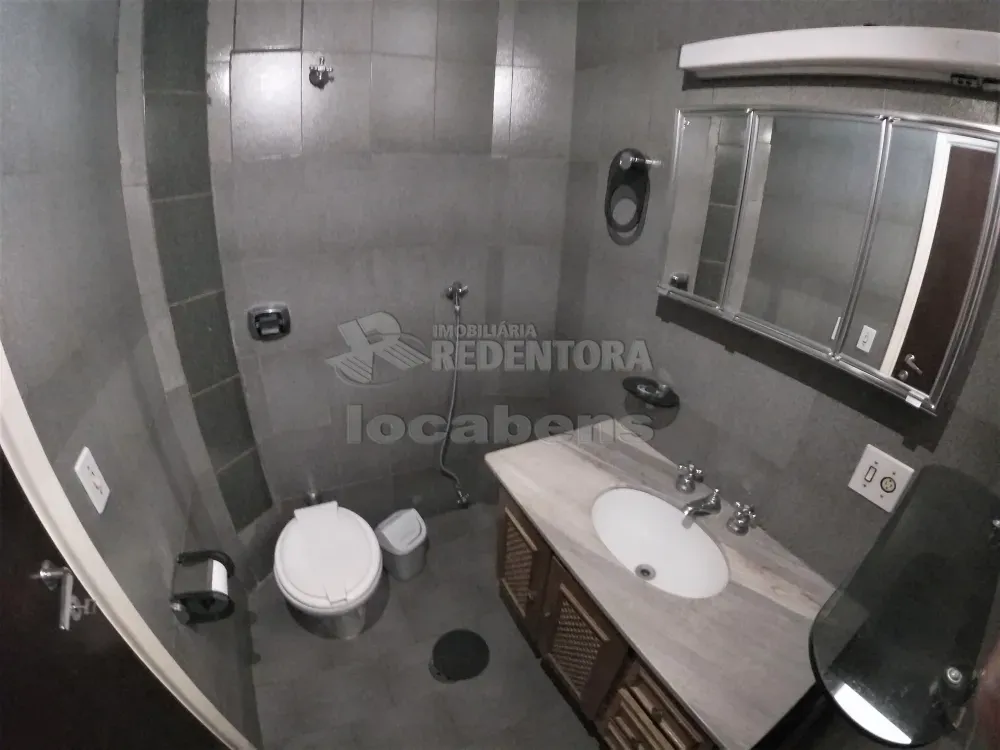 Apartamento, 2 quartos, 95 m² - Foto 1
