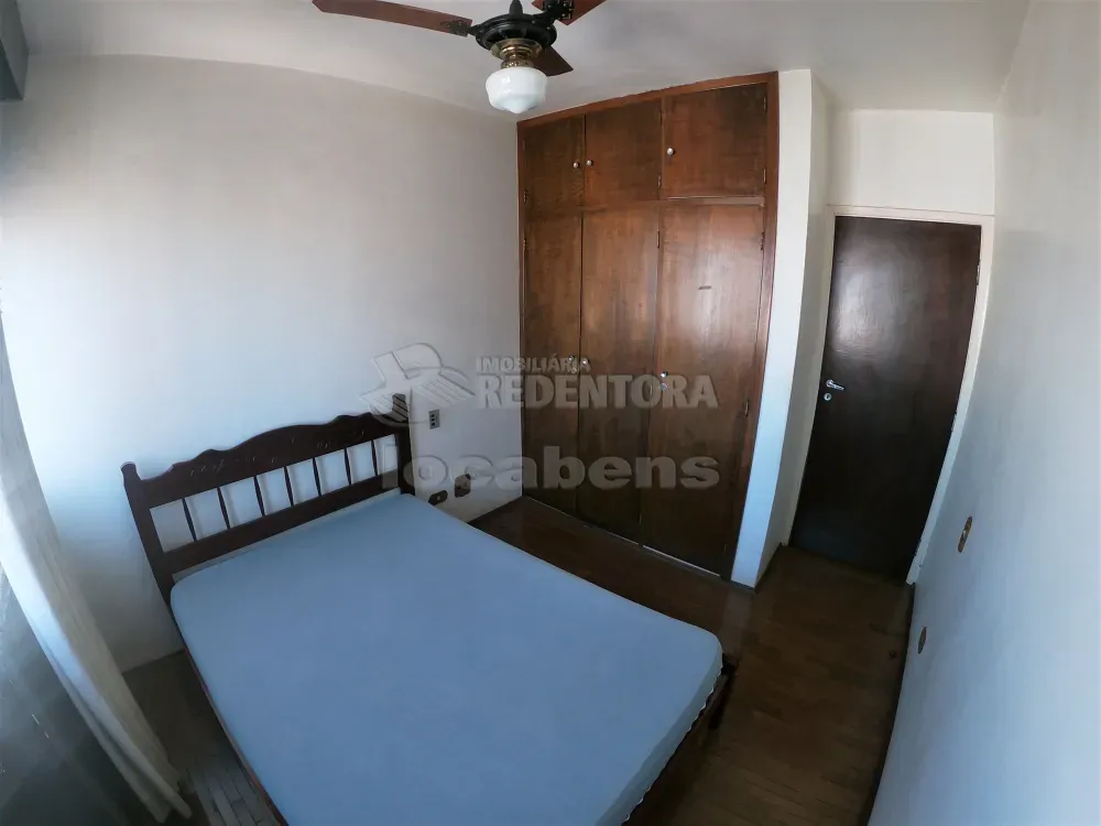 Apartamento, 2 quartos, 95 m² - Foto 4