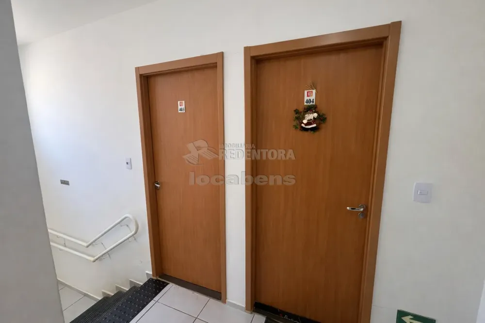 Apartamento, 2 quartos, 39 m² - Foto 6
