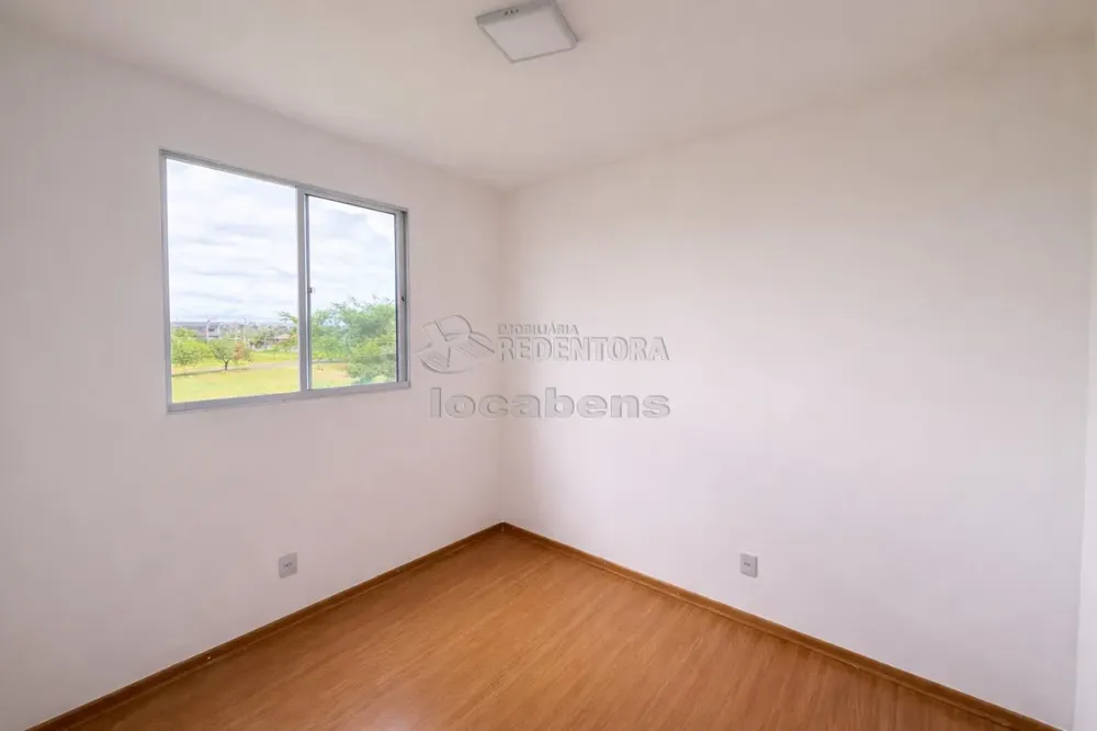 Apartamento, 2 quartos, 39 m² - Foto 5