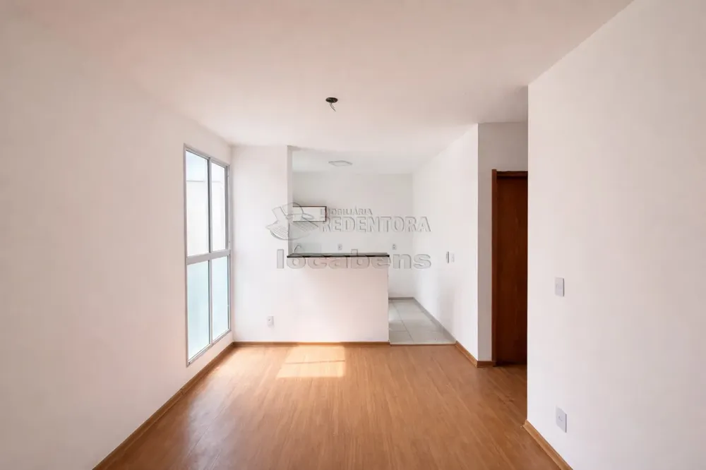 Apartamento, 2 quartos, 39 m² - Foto 4