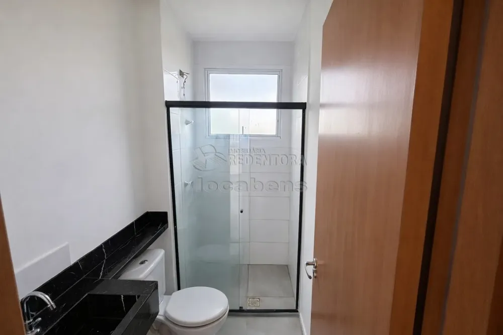 Apartamento, 2 quartos, 39 m² - Foto 2
