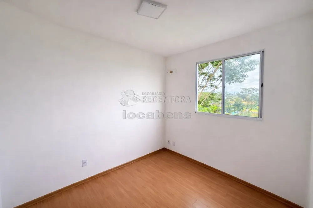 Apartamento, 2 quartos, 39 m² - Foto 3