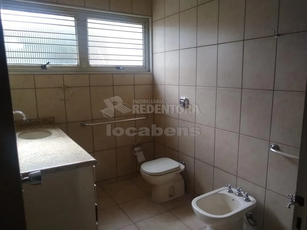 Casa, 3 quartos, 285 m² - Foto 4