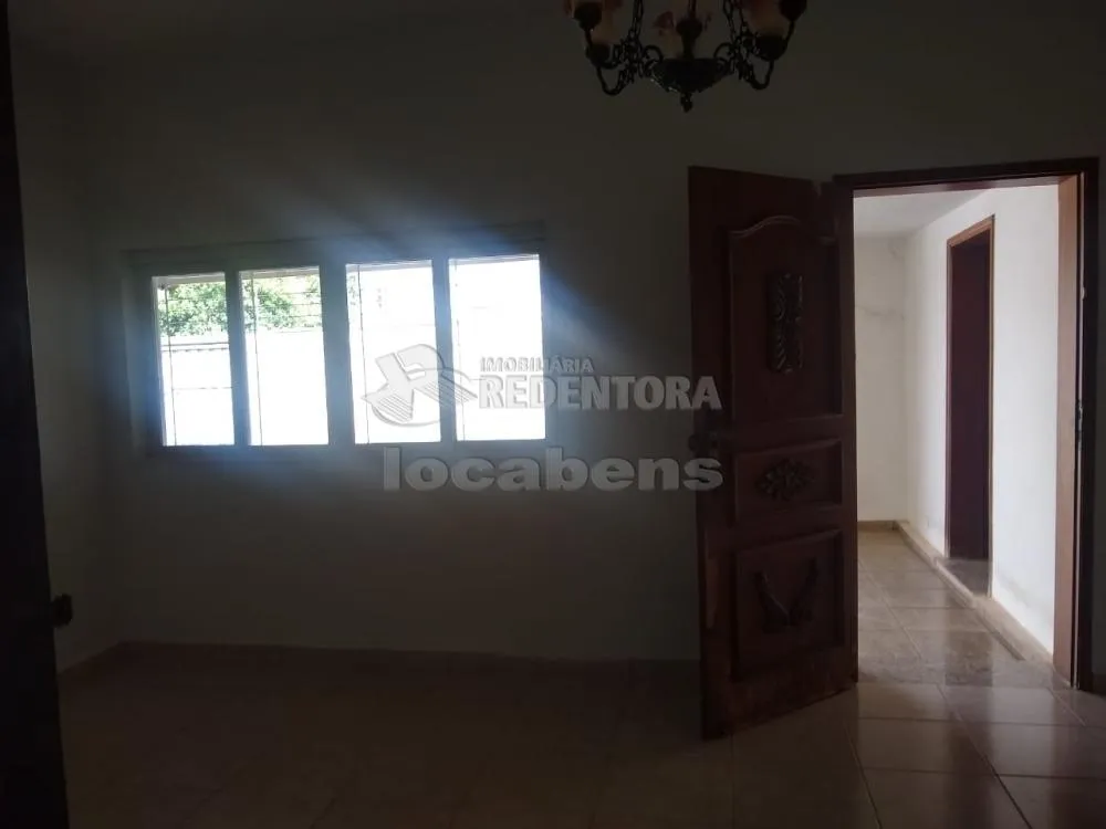 Casa, 3 quartos, 285 m² - Foto 2