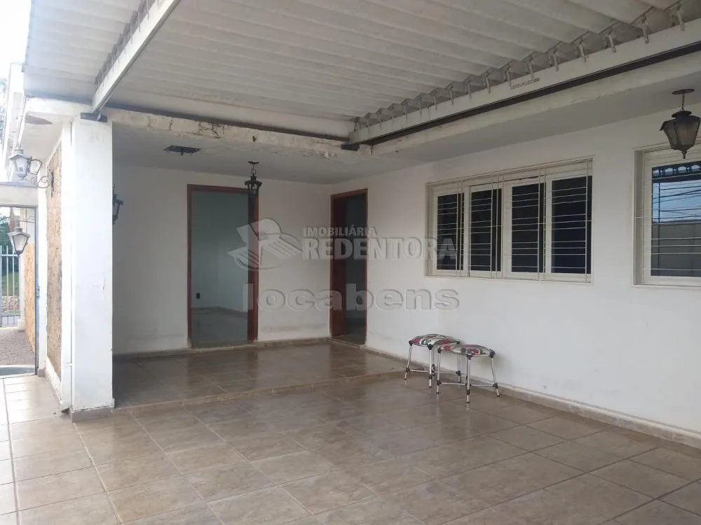 Casa, 3 quartos, 285 m² - Foto 1