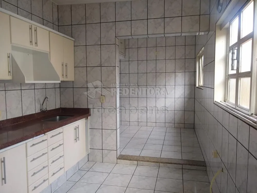 Casa, 3 quartos, 285 m² - Foto 8
