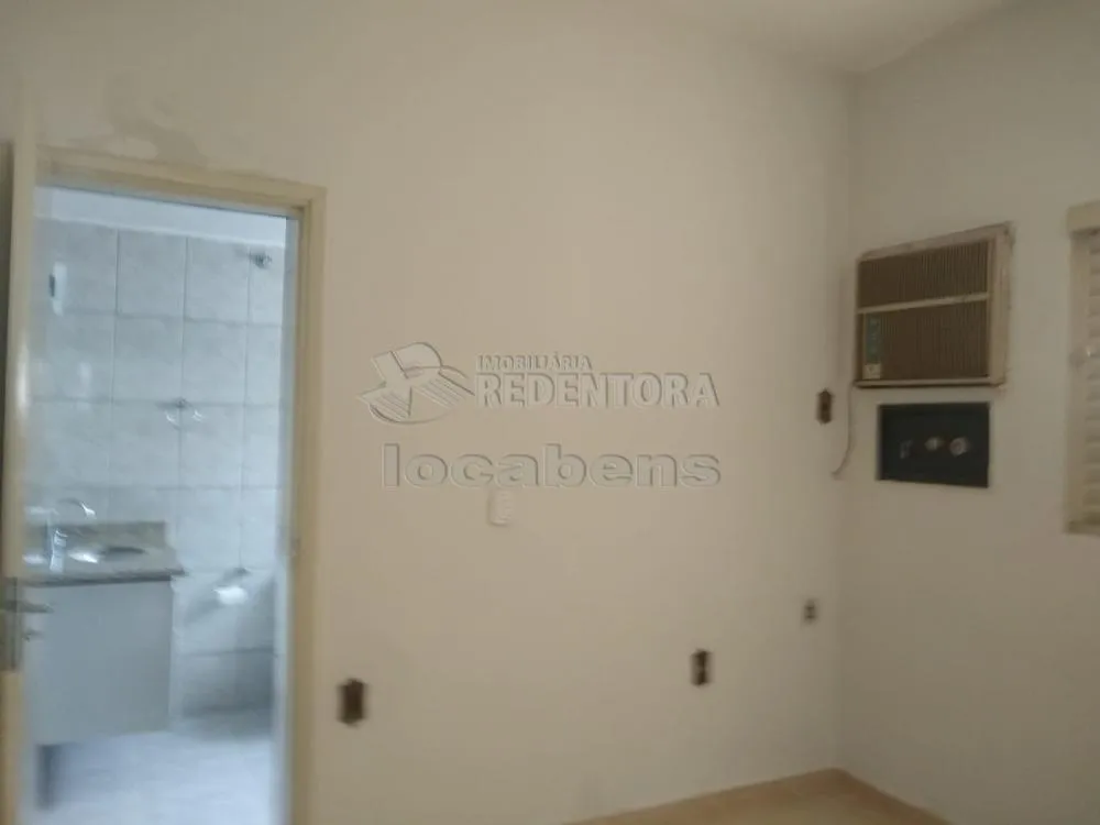 Casa, 3 quartos, 285 m² - Foto 3