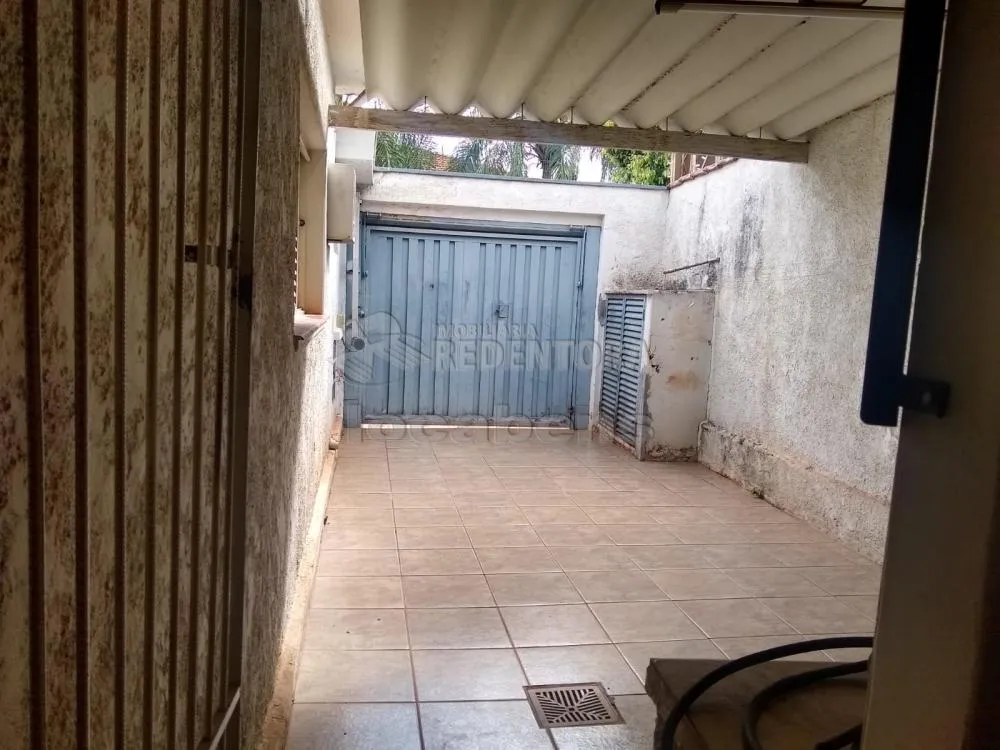 Casa, 3 quartos, 285 m² - Foto 7
