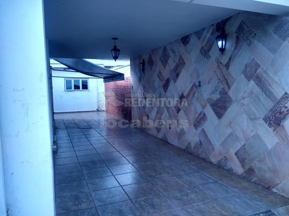 Casa, 3 quartos, 285 m² - Foto 5