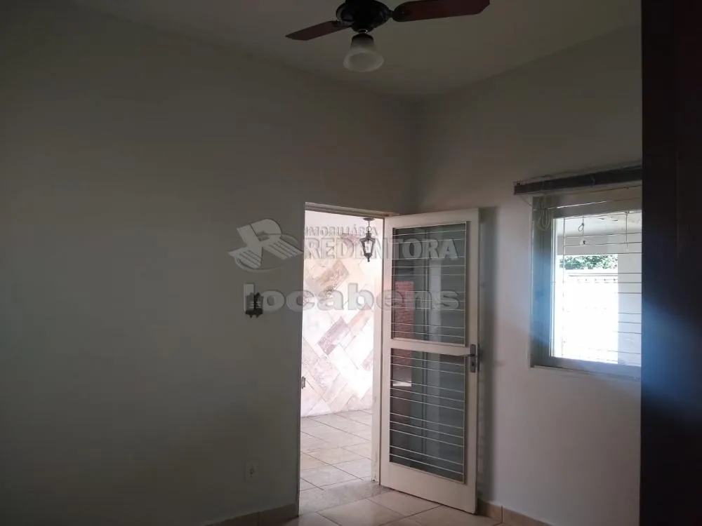 Casa, 3 quartos, 285 m² - Foto 6