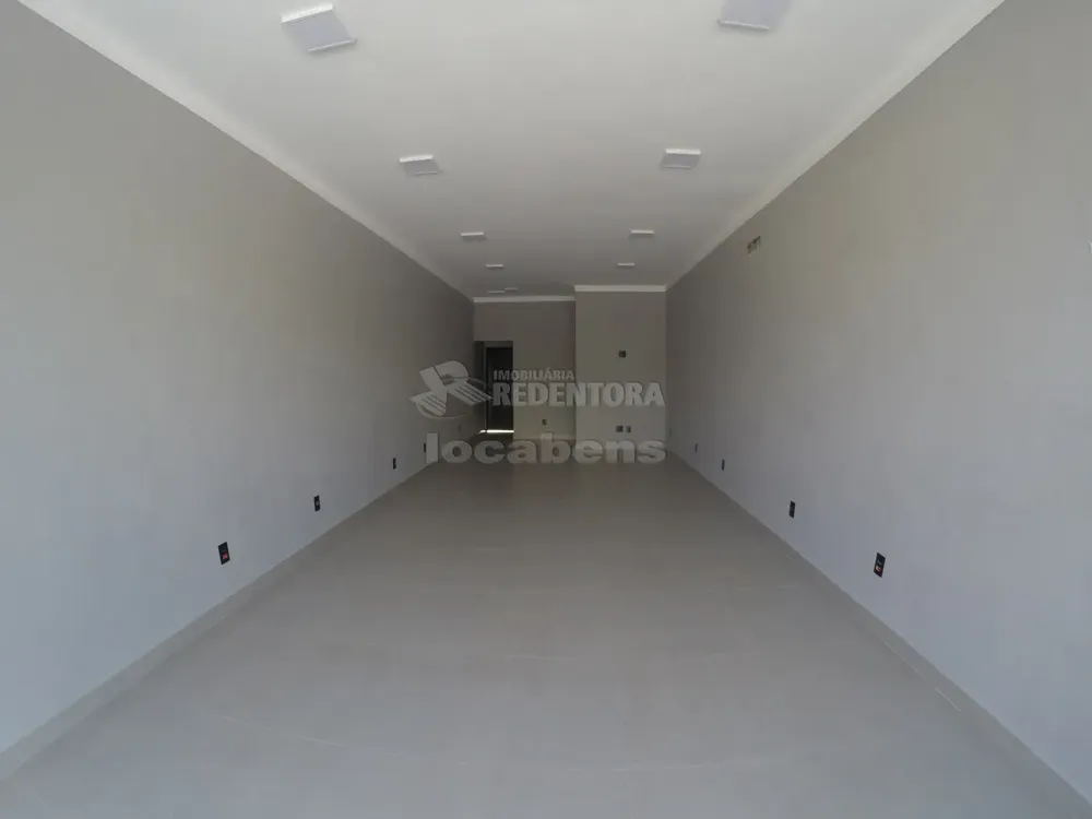 Prédio Inteiro, 390 m² - Foto 1