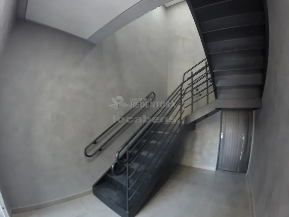 Prédio Inteiro, 390 m² - Foto 2