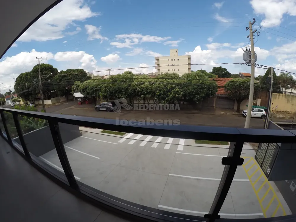 Prédio Inteiro, 390 m² - Foto 3