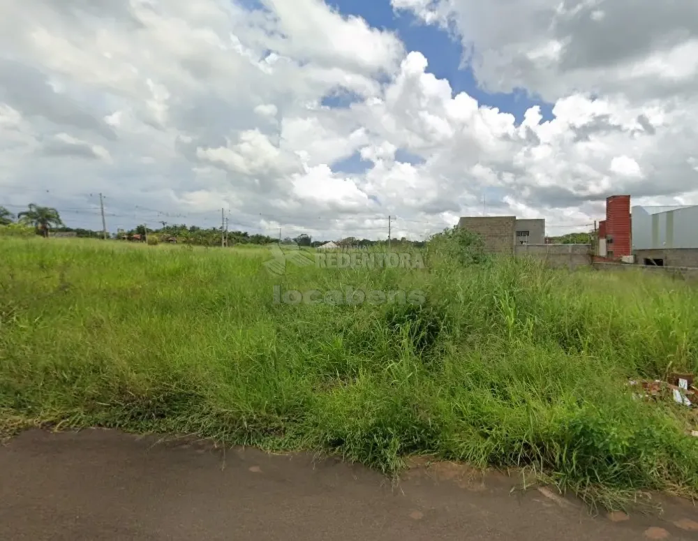 Terreno, 360 m² - Foto 1