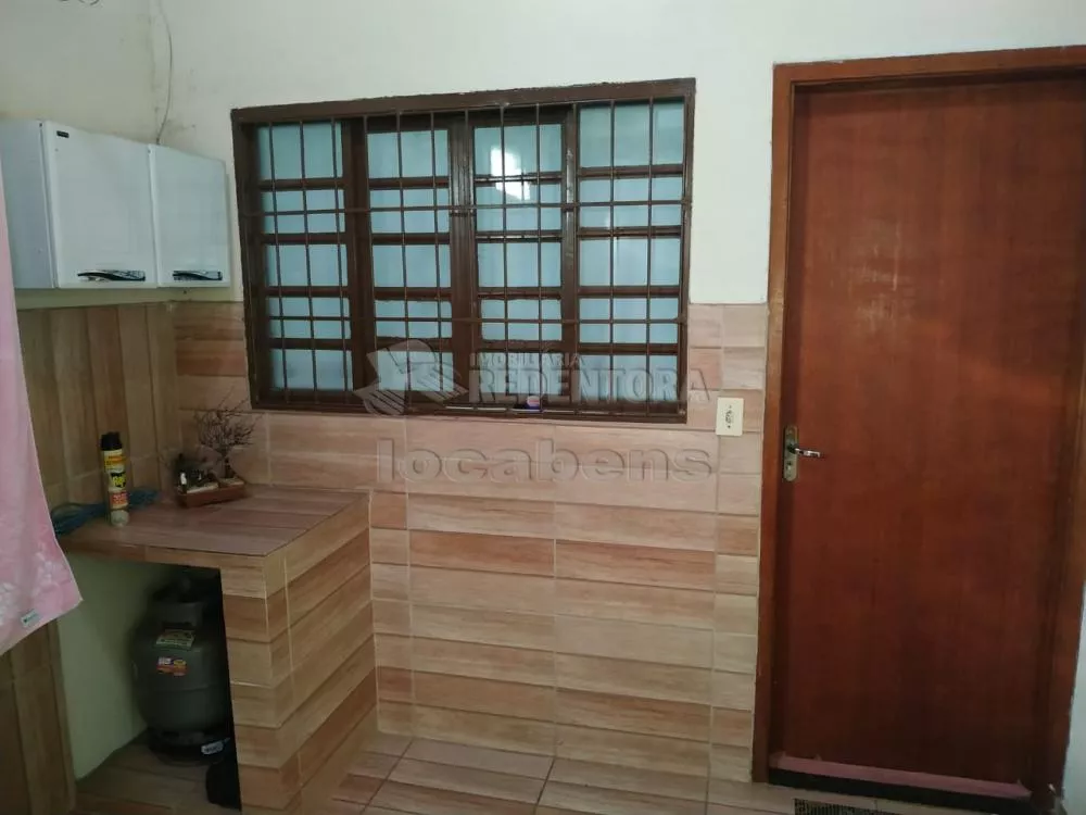 Casa à venda com 2 quartos, 80m² - Foto 5