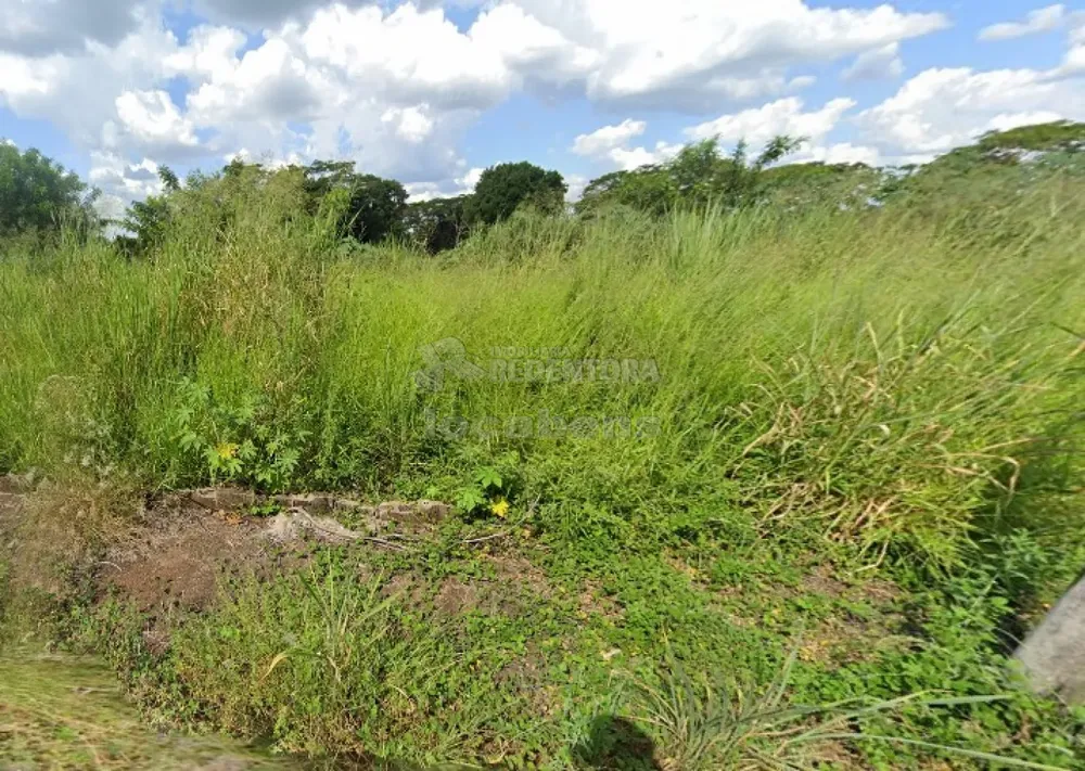 Terreno, 206 m² - Foto 1