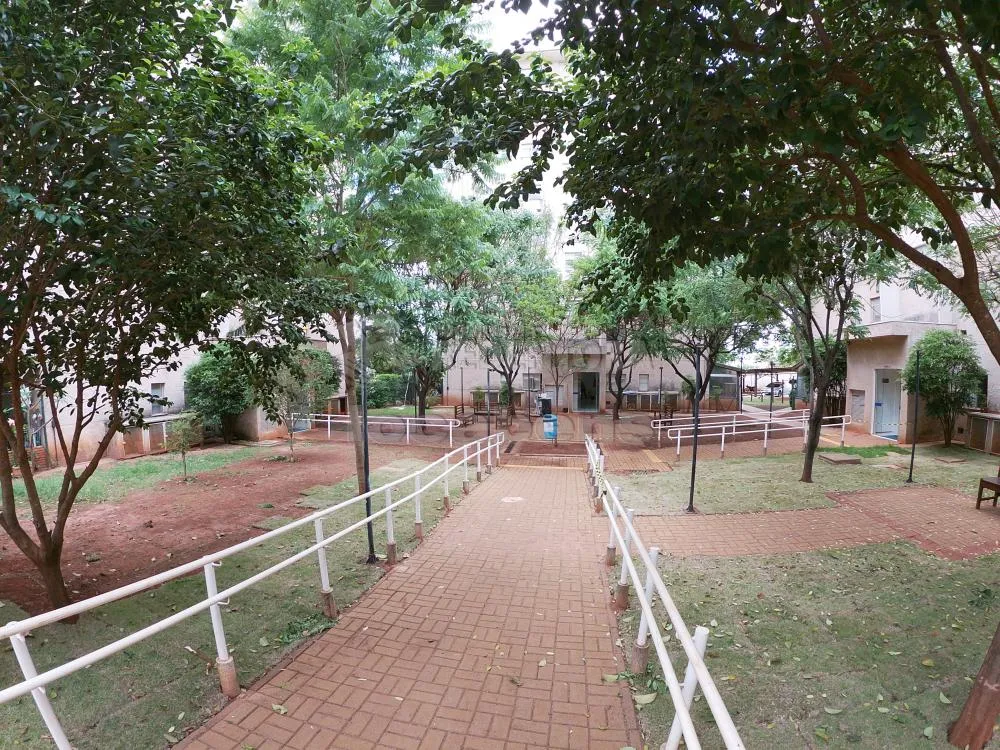 Apartamento, 2 quartos, 58 m² - Foto 4