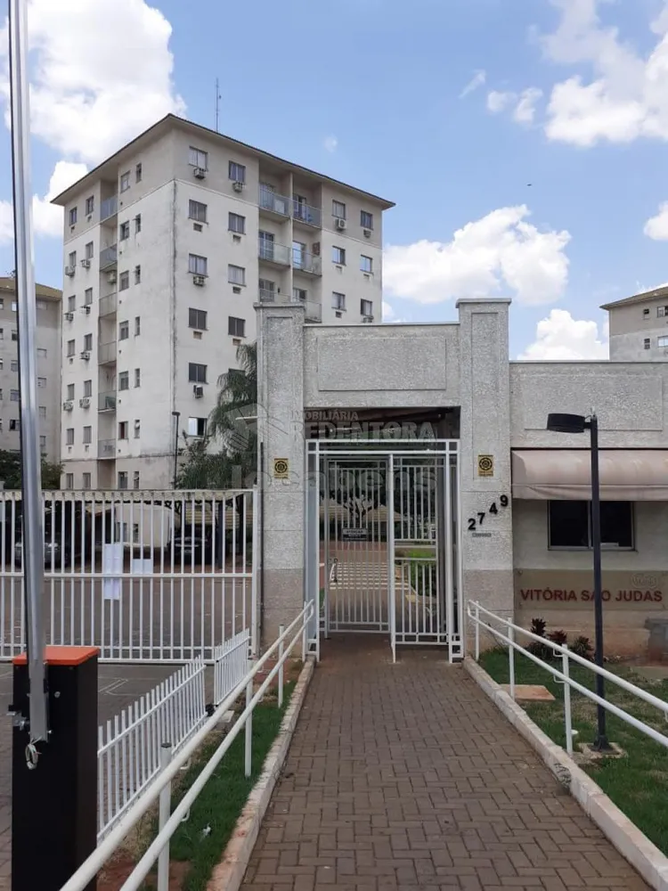 Apartamento, 2 quartos, 58 m² - Foto 6