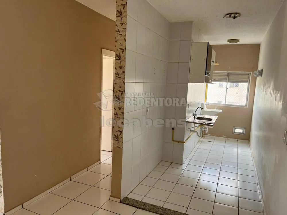 Apartamento, 2 quartos, 58 m² - Foto 8