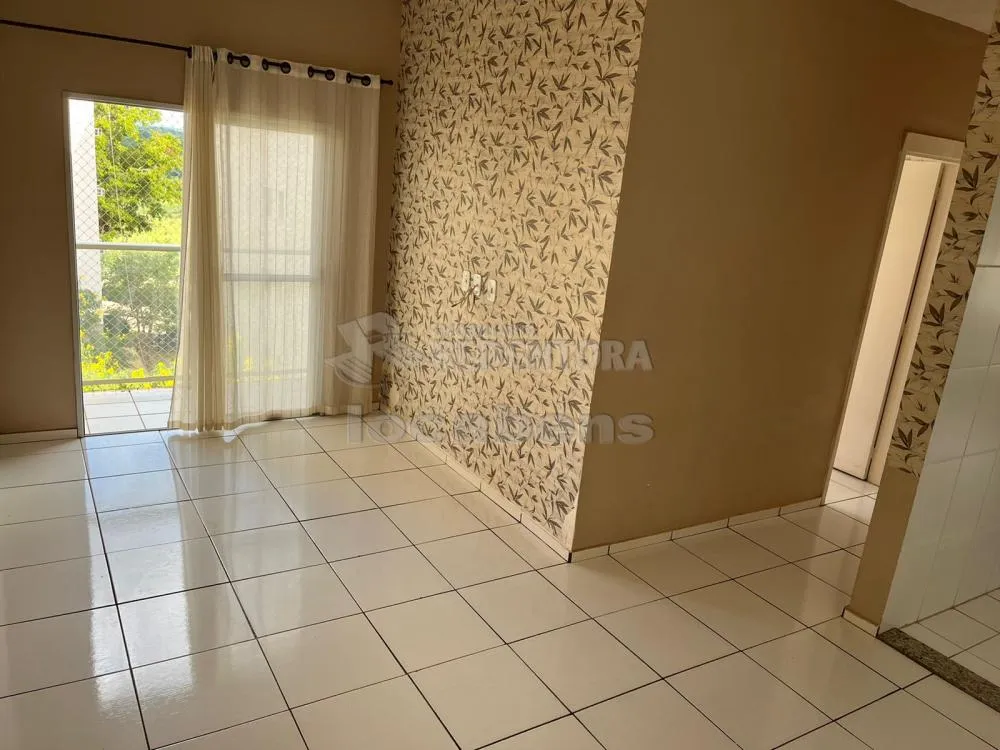Apartamento, 2 quartos, 58 m² - Foto 3