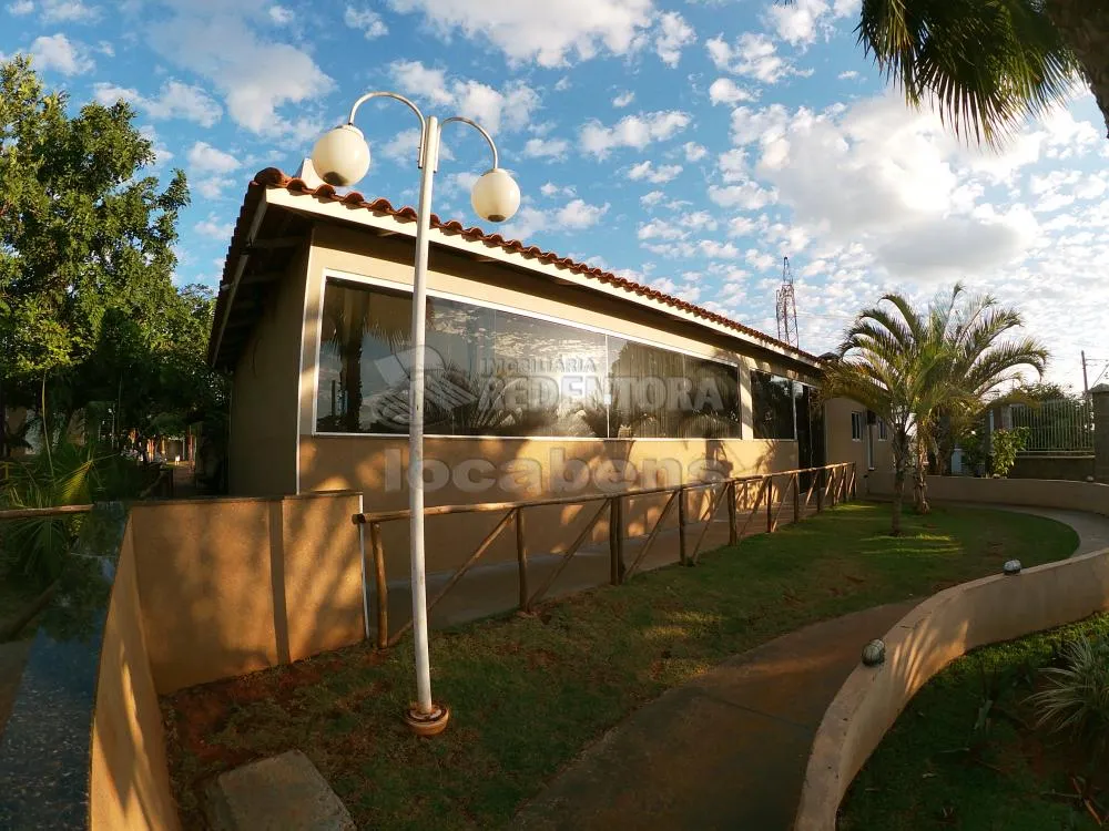 Casa de Condomínio, 2 quartos - Foto 8