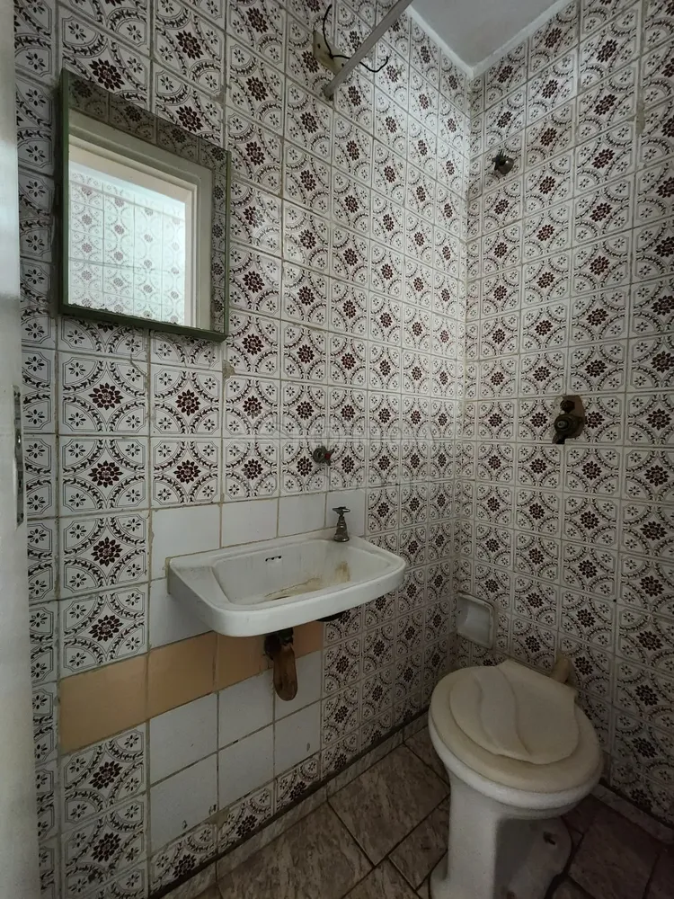 Apartamento, 3 quartos, 125 m² - Foto 6