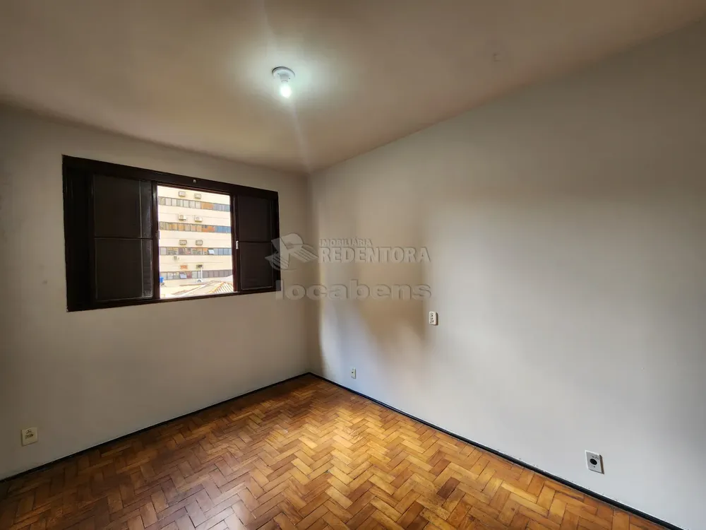 Apartamento, 3 quartos, 125 m² - Foto 5
