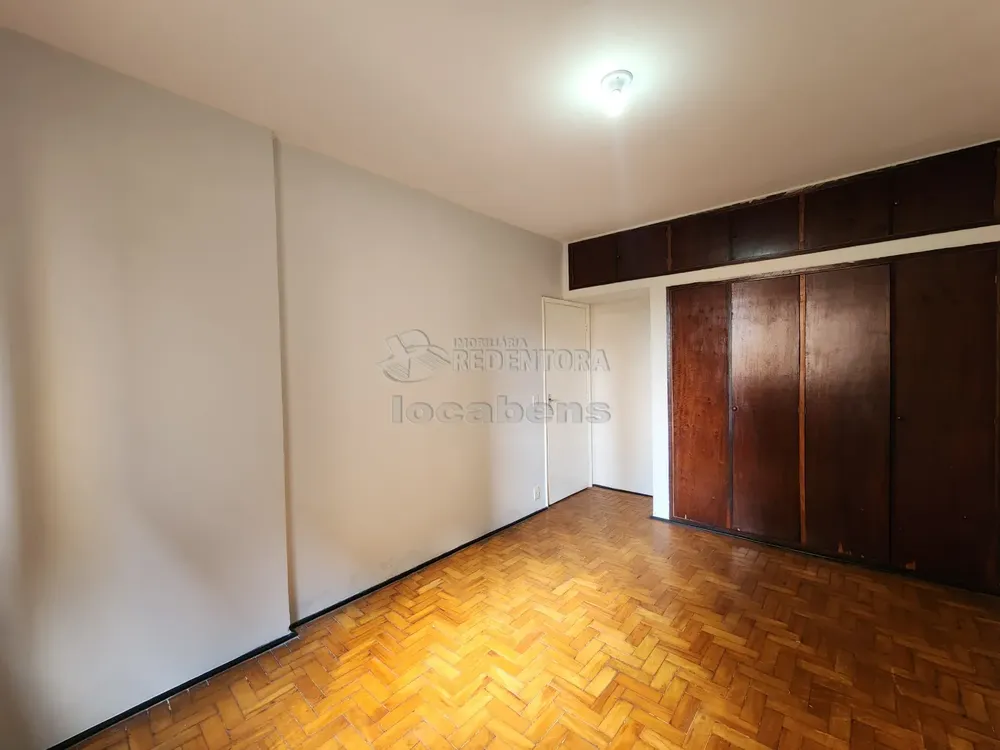 Apartamento, 3 quartos, 125 m² - Foto 4