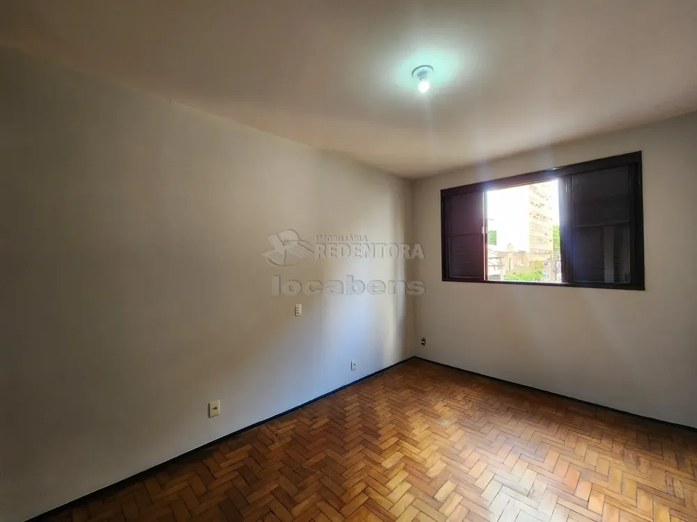 Apartamento, 3 quartos, 125 m² - Foto 8