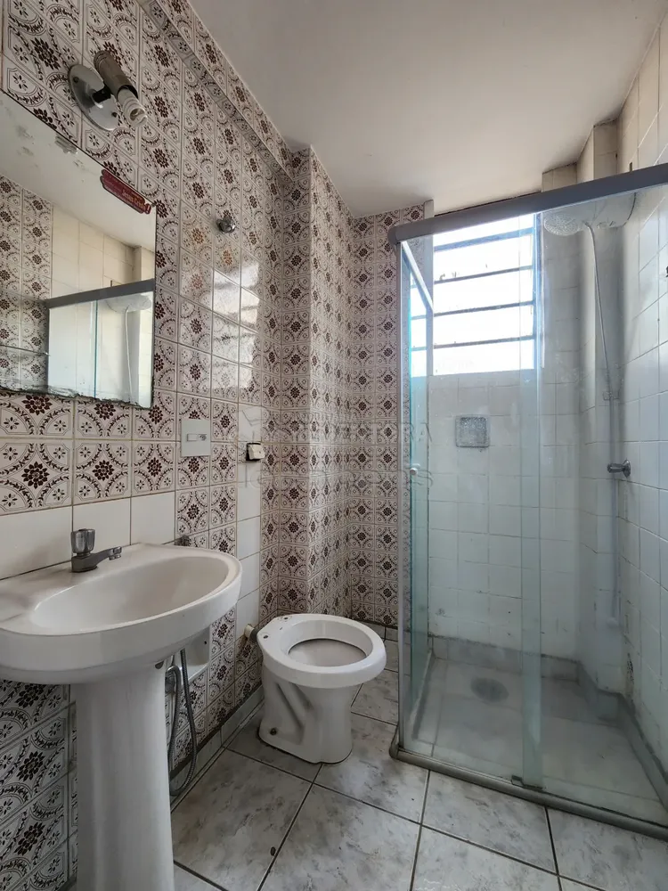Apartamento, 3 quartos, 125 m² - Foto 3