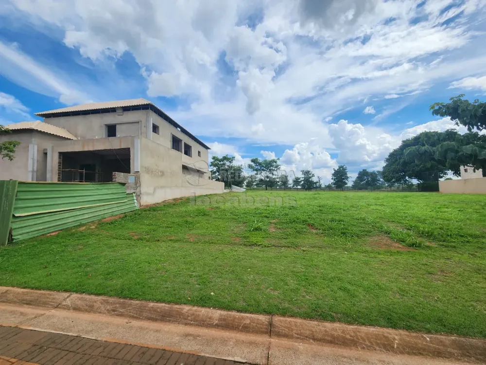 Terreno, 494 m² - Foto 1